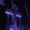 mrtim230