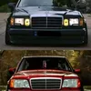 ali__lmlraq00