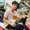 userff2323