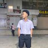 crahmaan.malid