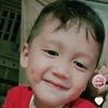 alfan.alfathih