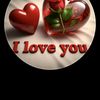 asalim249