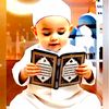 user9999621395304