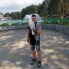 jaksa_00
