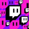 Twitch.4.fun