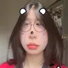 ngthiminhvi_09