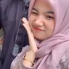 azkiahumaisyaa0
