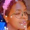 user8351403033244