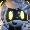 r3eal_r0blox1an