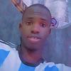 captain.boja