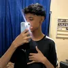 lek09___