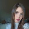 daniela89668