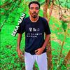 bereket.jima