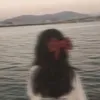 marie_56888