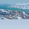 dukan_dukan6