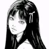 user6510839326841