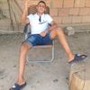 imad.imad97870