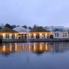 seelenruhe4