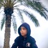 almontasserhassan7