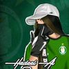 user13105791970115