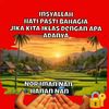 hanannan63