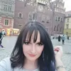 tetiana777..._