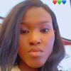 fre_da123