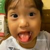 muhammadirfan_049