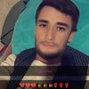 user8813691529613
