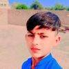 usersyed.g