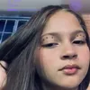 karine_gabi12