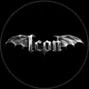 iconeditcar