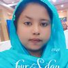 user5324783487927