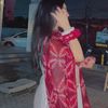 _duaaa119