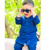 shahzainsatti585