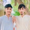 abdul.kareem.lash2