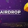 san.airdrop0