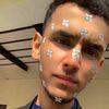 hammad_here_03