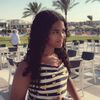 malika.wesam