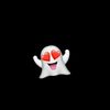 user4338394757416