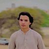 abdullahking2342