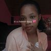 nancy.nyakio8