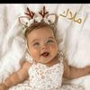 user744564662