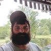 dustincrumley1