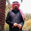 na_lk8