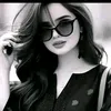 user44076656940415