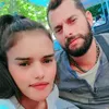 user4150944439606