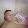 victormedina0411
