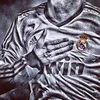 hadi_8905