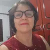 user6976760053158
